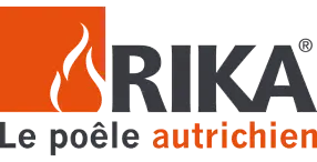 logo-rika