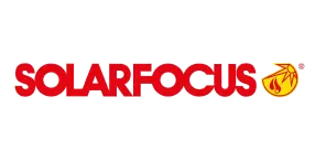 logo-solarfocus